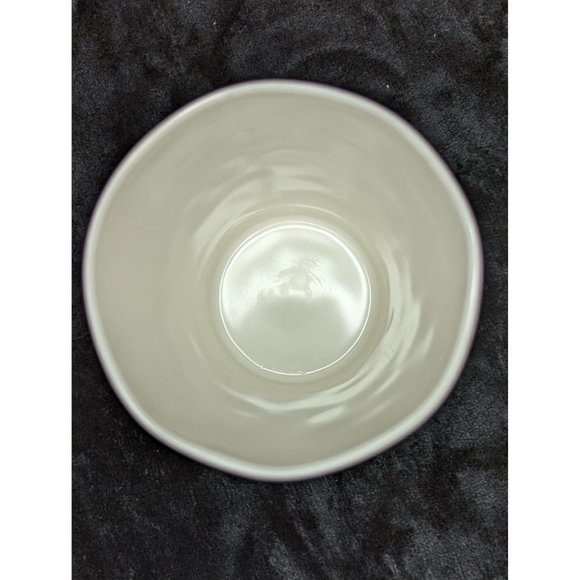 Rae Dunn Merry Christmas Melamine Christmas Tumbler Cup Artisan Collection by Ma - Picture 4 of 7